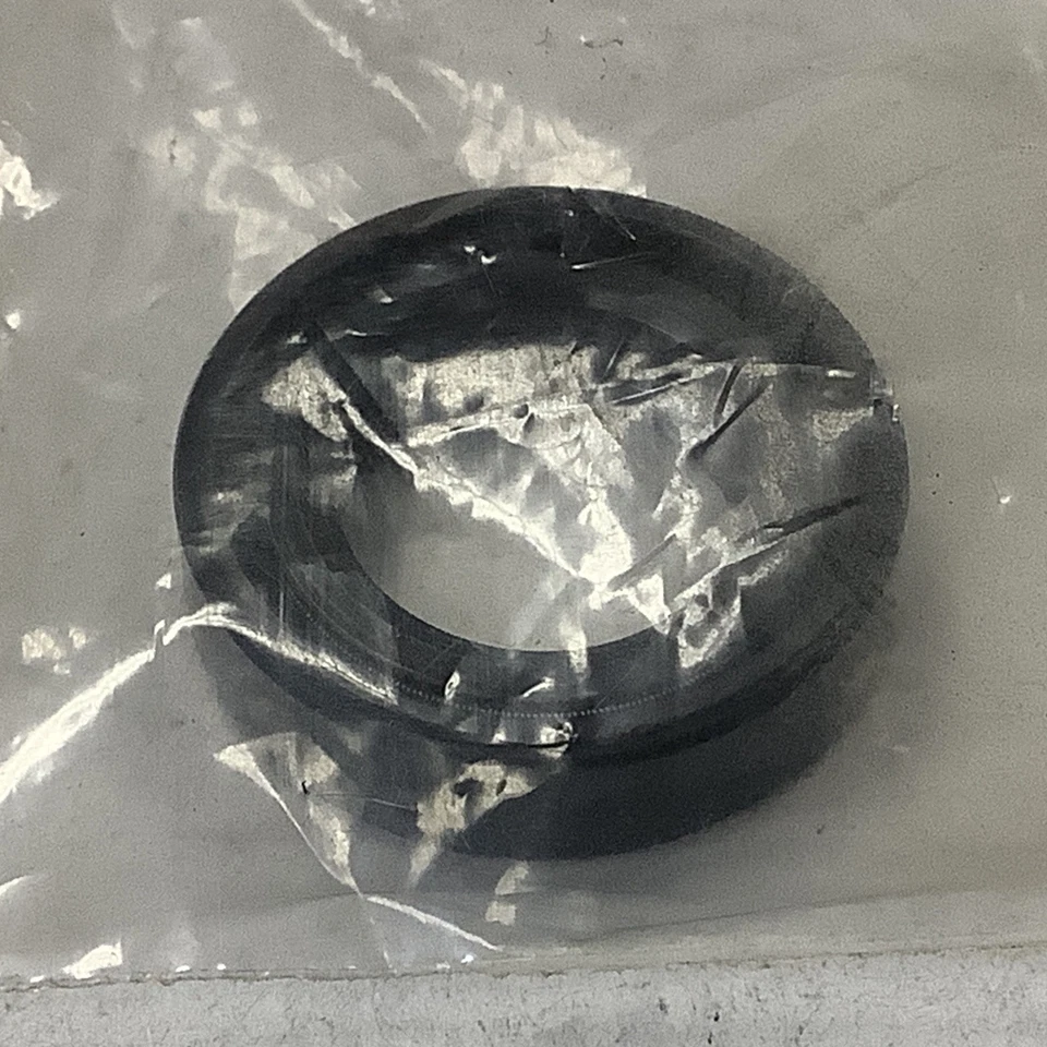 (10021300310) Nuevo anillo de aceite sello OEM ECHO   Foto 2 de 3