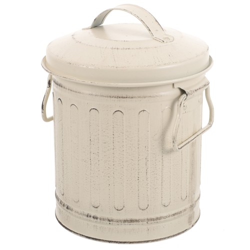 fireplace bucket for ash Safe Fine Great Metal Bucket Metal Ash Bucket With Lid - Picture 9 of 12