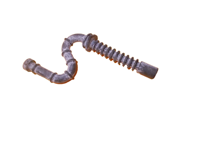 Carburatore Per Stihl MS240 MS260 Gas Motosega Sostituisce Walbro Wt - Foto 2