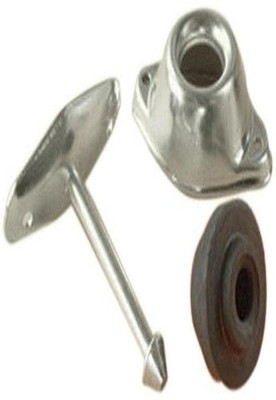 RV Designer E251 Metal Door Holder