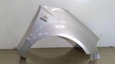 Turbo Suzuki SX4
