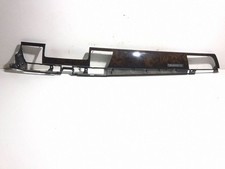 Baguette de porte Audi S8