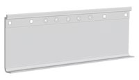 Fiamma F45 Adapter FüR AS 300