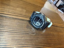 Casio G-Shock GDF-100BTN Burton Limited Edition – Original