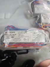 Sunpark SL15T - Electronic Ballast for multiple CFL and linear lamps FREE SHIP