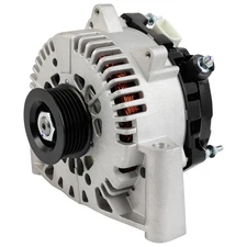 Alternator Fit For Ford Escape 2005-2007 Mazda Tribute 2005-2006 V6 3.0L 8403