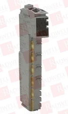 SCHNEIDER ELECTRIC TM5SPS1 / TM5SPS1 (NEW IN BOX)