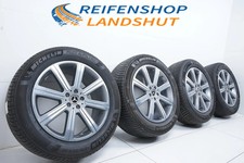 Mercedes GLS X167 W167 Winterreifen Winterräder 20 Zoll Mercedes GLS X167 W167 Winterreifen Winterräder 20 Zoll