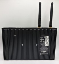 Control4 EA-1 Smart Home Automation Controlle...