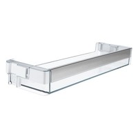 Easypart Passend FüR 00704701 Bosch TüRablegefach Konsole TüRfach 440X55Mm