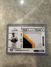 Is Target the New Hobby Shop? 13