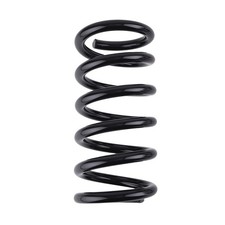 Front 3 Lowering Kit Springs Fit For Dodge Dakota 2wd 1997-2003 11.92 Length