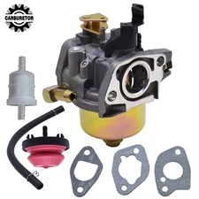 For MTD 951-14026A 951-14027A 951-10638A 751-10638 751-10638A Carburetor Snow