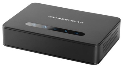 Voice over IP Grandstream DP760 Repeater NEU