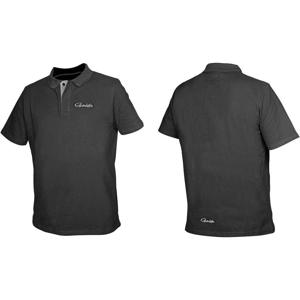 Gamakatsu G-Polo Gr. -