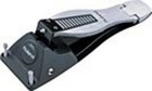 Roland Hi-hat control pedal FD-8 New in Box Free Ship w/Tracking# New from Japan