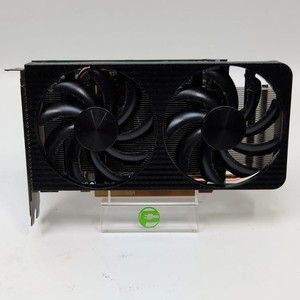 Amd RX 6500 XT | eBay