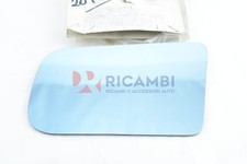 Retroviseur gauche (ou coque) Alfa Romeo ALFA 145