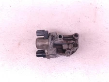 2003-2007 Honda Accord 2.4L Vtec Solenoid / Spool Valve 15810-Raa-A03
