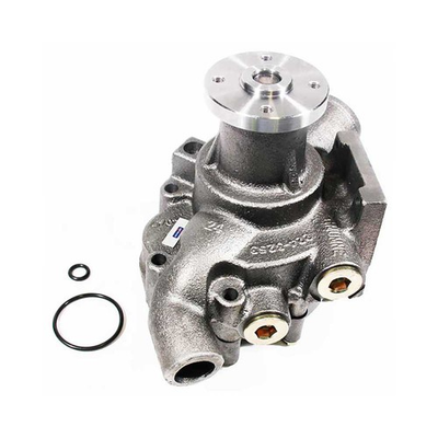 #ad #ad 350 2536 PUMP WATER Suitable For Caterpillar Shipping from Texas or Miami distr $349.99