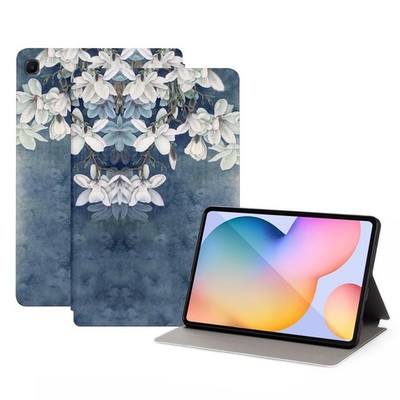 Case for Galaxy Tab S6 Lite 10.4-inch Tablet 2024/2020/2022 (Model:SM-P610/P6...