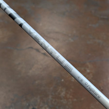 Fujikura Ventus Velocore White 4 Stiff-Flex Driver Shaft 43.75" Cobra RH VG