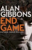 Alan Gibbons | End Game | Taschenbuch | Englisch (2016) | 214 S.