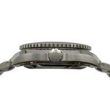 Omega Seamaster Planet Ocean 600M Co-Axial 215.30.44.21.01.002 Black #425 3