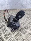 MERCEDES VITO IGNITION SWITCH WITH KEY A4479004805 W447 1.6L DSL PANEL VAN 2016