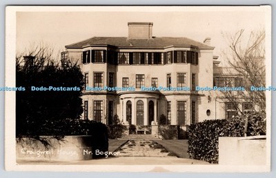 R817548 Craigweil House Nr Bognor King and Wilson
