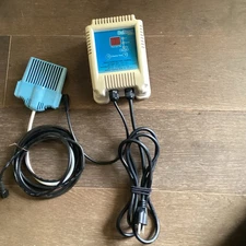 Saltron Mini Salt Water Hot Tub Swim Spa Saltwater Purification Chlorinator