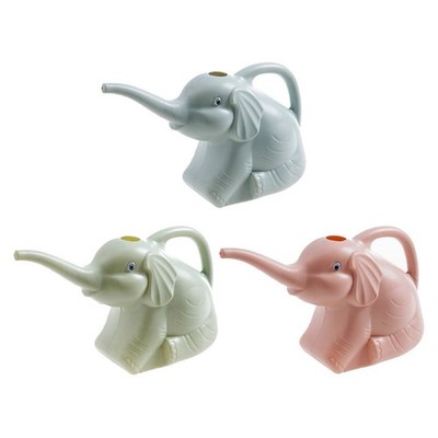 Elefant Griffe Komfortabel Kreativ Leicht Stückzahl, Anzahl Der Stücke