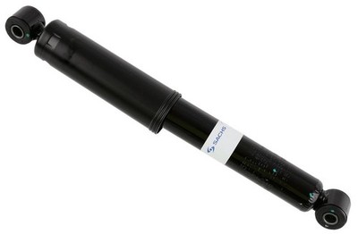 SACHS 560 453 Stoßdämpfer für AUTO UNION VW
