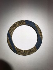 Wc Dodge Fuel Pump Bowl Gasket