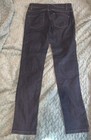 Bild 2 von 2