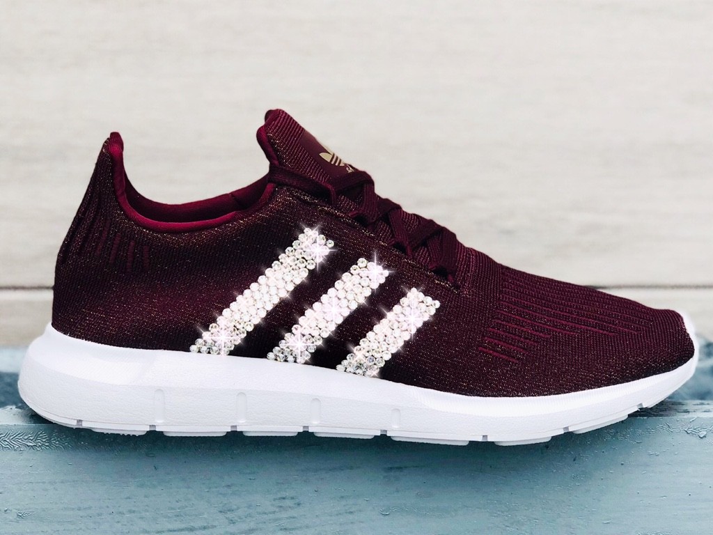 adidas nmd silber glitzer