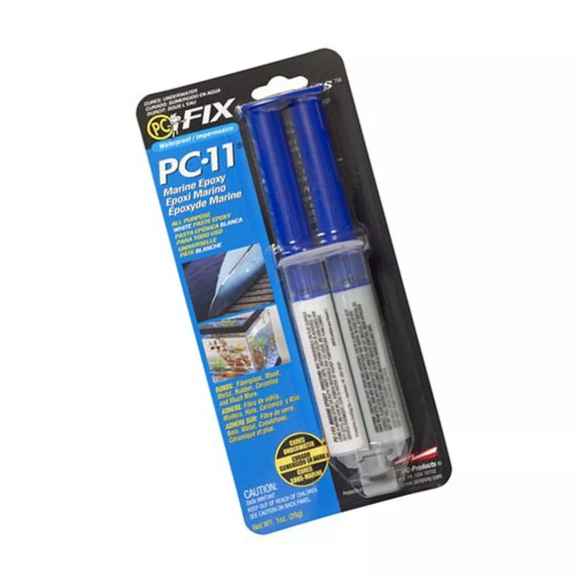 Marine epoxy deals