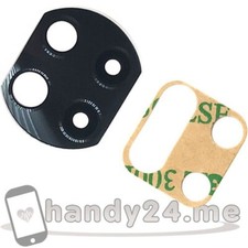 Camera Glass For Xiaomi Redmi Note 9T Lens Glass Camera Lens