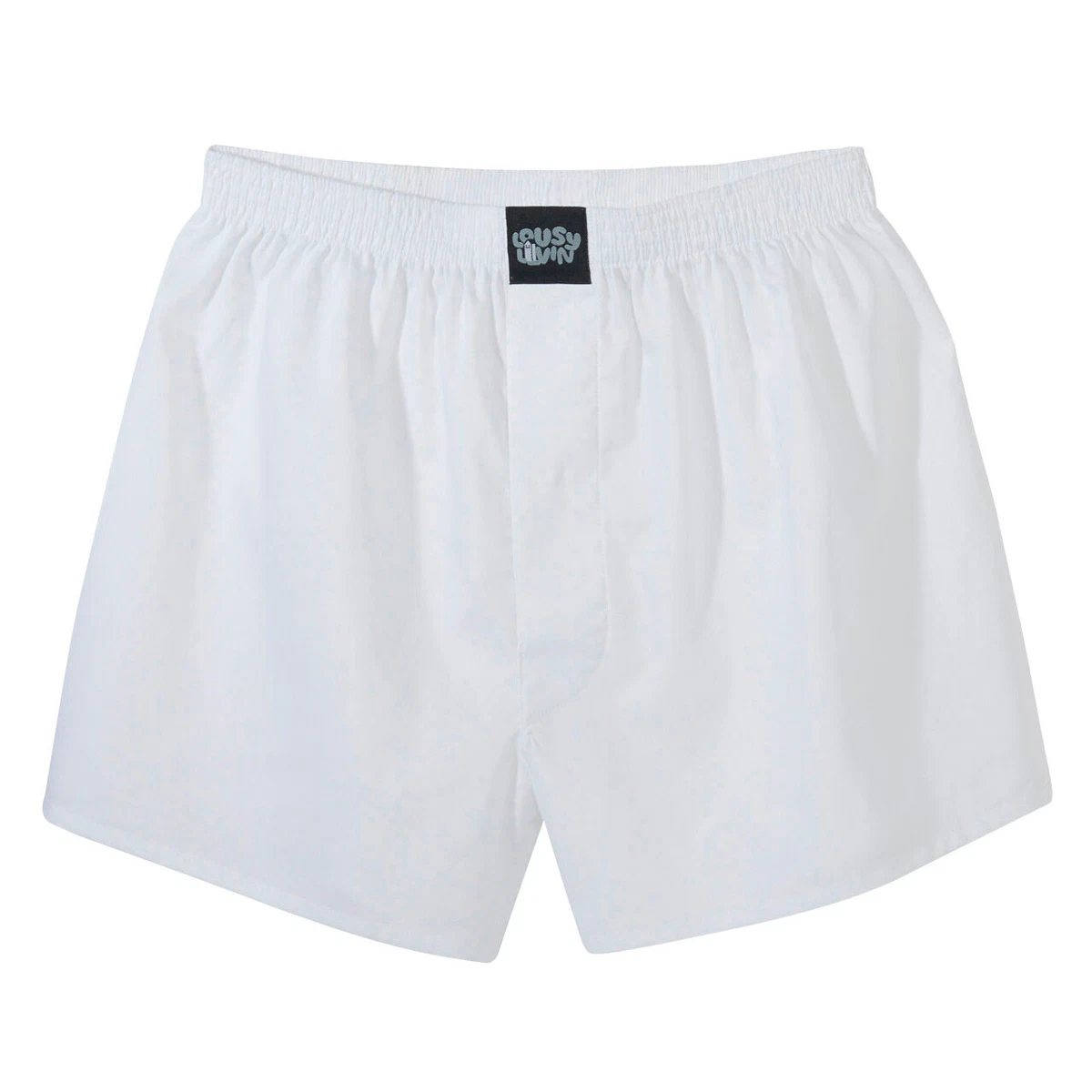 Lousy livin deals boxershorts