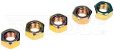 Dorman 217-013 Multi-Purpose Nut