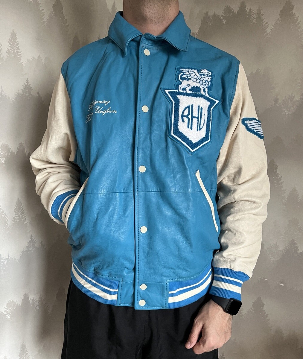 s-l1200.jpg s-l1200.jpg