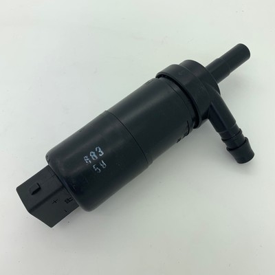 Genuine Ford Fiesta TRANSIT MONDEO Mk2 SCORPIO Headlight Washer  