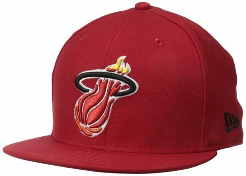 Miami Heat New Era City Edition 59FIFTY Fitted Cap 7 3/4 | eBay Miami Heat New Era City Edition 59FIFTY Fitted Cap 7 3/4 | eBay