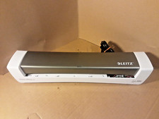 Leitz 7440-00-89 Ilam Laminator Home Office A3