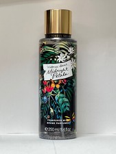 Victoria's Secret MIDNIGHT PETALS Fragrance Body Mist 8.4 fl oz NEW