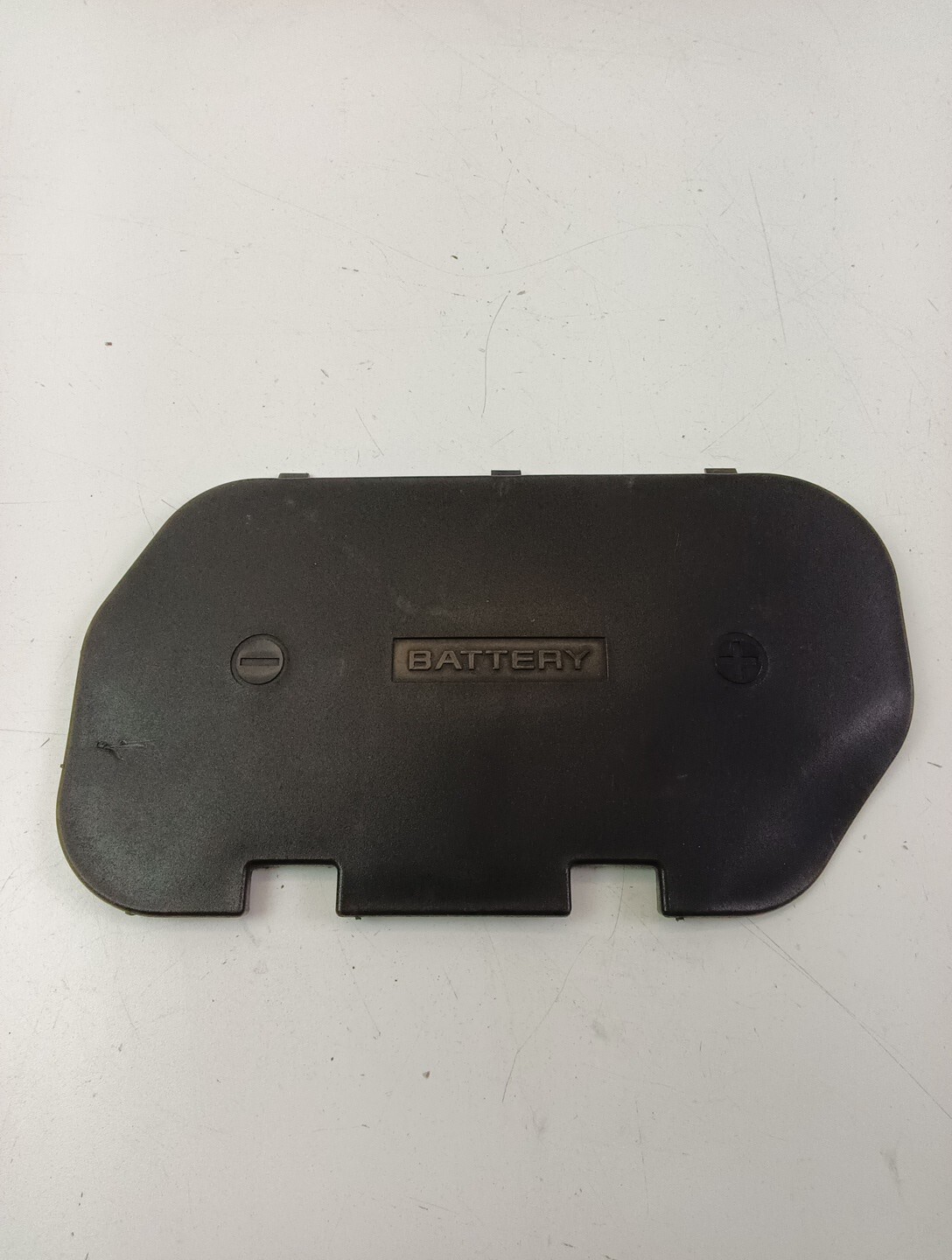 ⭐2004-2006 INFINITI G35 BATTERY COVER LID OEM GENUINE ⭐