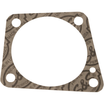 S&S Cycle Tapped Guide Gaskets | 33-5302 | eBay