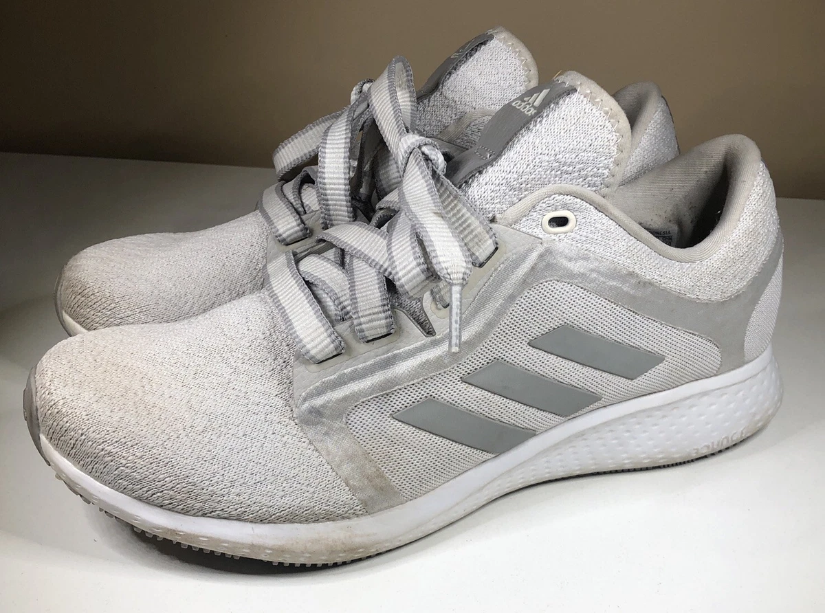 adidas Edge Lux 5 Low Blue W for sale | eBay adidas Edge Lux 5 Low Blue W for sale | eBay