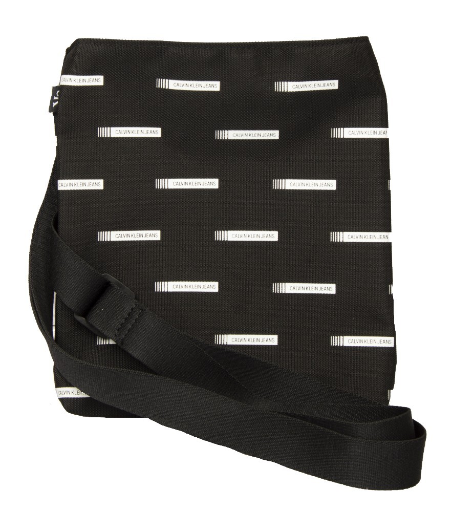 Рюкзак для ДЖИНСОВ CALVIN KLEIN от бренда Umhngetasche Mann CK-Tasche Artikel ZM0ZM02133 CM 1 12890₽