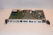 WATERS 4258207DC3PL ISS E4 Lens Control PCB M...
